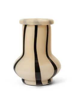 Riban Vase fra<Ferm Living Discount