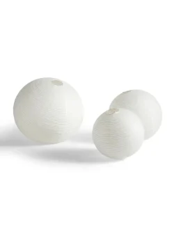 Rice Paper Shade fra<HAY