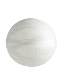 Rice Paper Shade fra<HAY