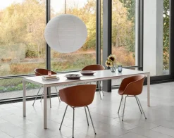 Rice Paper Shade fra<HAY