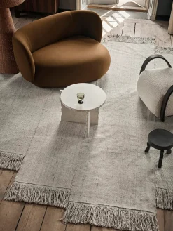 Rico Curve Right, tonus fra<Ferm Living New