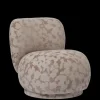 Rico Lounge Chair Piccolo fra<Ferm Living Clearance