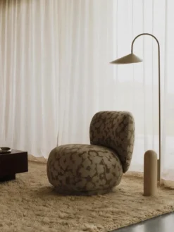 Rico Lounge Chair Piccolo fra<Ferm Living Clearance