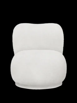 Rico Lounge Chair Piccolo fra<Ferm Living Clearance