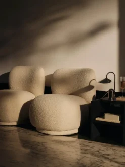 Rico Lounge Chair Piccolo fra<Ferm Living Clearance