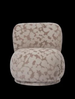 Rico Lounge Chair Piccolo fra<Ferm Living Clearance