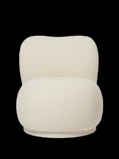 Rico Lounge Chair Piccolo fra<Ferm Living Clearance