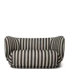Rico Sofa 2 Louisiana fra<Ferm Living Sale