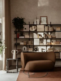 Rico Sofa 2 Louisiana fra<Ferm Living Sale