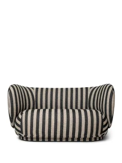 Rico Sofa 2 Louisiana fra<Ferm Living Sale