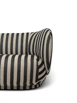 Rico Sofa 2 Louisiana fra<Ferm Living Sale