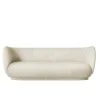 Rico Sofa 3, Utzon-Can Lis fra<Ferm Living Clearance