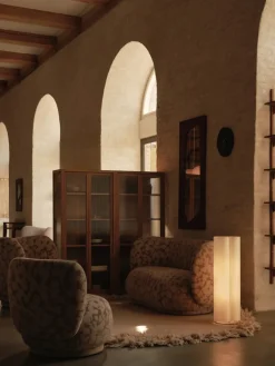 Rico Sofa 2, Utzon-Can Lis fra<Ferm Living Clearance