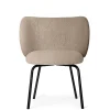 Rico Spisebordsstol fra<Ferm Living Clearance
