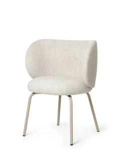 Rico Spisebordsstol fra<Ferm Living Clearance
