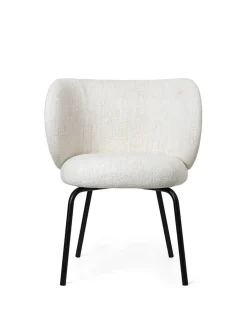 Rico Spisebordsstol fra<Ferm Living Clearance