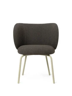 Rico Spisebordsstol fra<Ferm Living Clearance