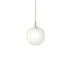 Rime Pendant Lampe, Ø 12 cm fra<Muuto