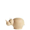 Rina Rhinoceros fra<Woud Best
