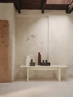 Rink Bench, 200 cm fra<Ferm Living Best