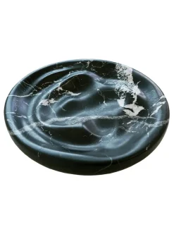 Ripple Bowl fra<Hein Studio Hot