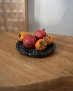 Ripple Bowl fra<Hein Studio Hot