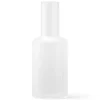 Ripple Carafe Frosted fra<Ferm Living Best
