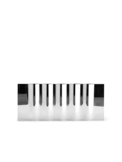 Ripply Candleholder fra<New Works Outlet