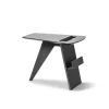 Risom Magazine Table fra<Fredericia Furniture Sale