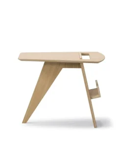 Risom Magazine Table fra<Fredericia Furniture Sale