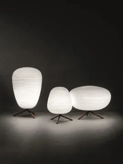 Rituals Bordlampe fra<Foscarini New