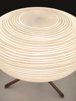 Rituals Bordlampe fra<Foscarini New