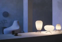 Rituals Bordlampe fra<Foscarini New