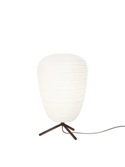 Rituals Bordlampe fra<Foscarini New