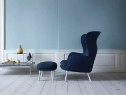 Ro Skammel fra<Fritz Hansen Discount