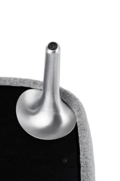 Ro Skammel fra<Fritz Hansen Discount