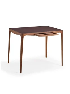 Ro skrivebord AK1310 fra<Naver Collection