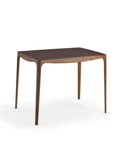 Ro skrivebord AK1310 fra<Naver Collection