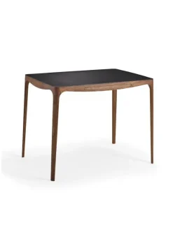 Ro skrivebord AK1310 fra<Naver Collection