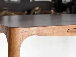 Ro skrivebord AK1310 fra<Naver Collection