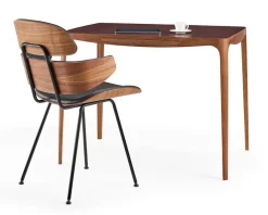 Ro skrivebord AK1310 fra<Naver Collection