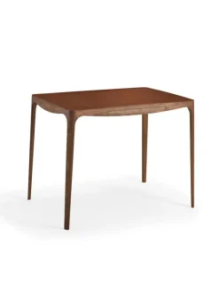 Ro skrivebord AK1310 fra<Naver Collection