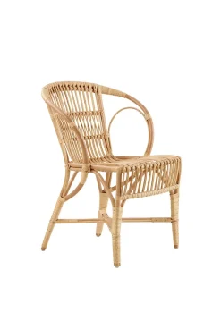 Robert Spisebordsstol af Robert W.<Sika-Design