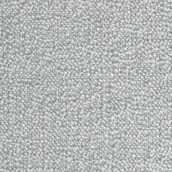 Robert Spisebordsstol af Robert W.<Sika-Design