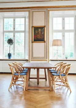 Robert Spisebordsstol af Robert W.<Sika-Design