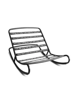 Rock n Roll fra<Fatboy Online