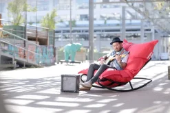 Rock n Roll fra<Fatboy Online