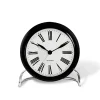 Roman Bordur af Arne Jacobsen<Arne Jacobsen Clocks Discount
