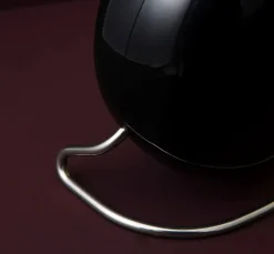 Roman Bordur af Arne Jacobsen<Arne Jacobsen Clocks Discount