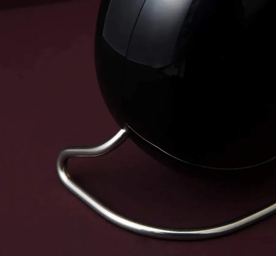 Roman Bordur af Arne Jacobsen<Arne Jacobsen Clocks Discount